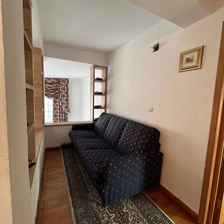 Belmont Drumul Poienii Вілла *